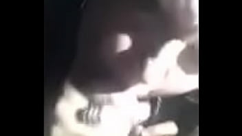 friends mom bust me