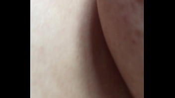 big nipples fuck hard