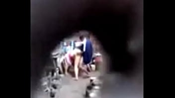 ndian mom son sex
