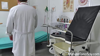 gyno surgery