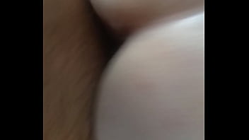 cute chubby fuck pov