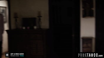 anal virginty