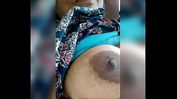 malayalam sexy porn