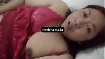 porn seksi indonesia