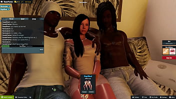 2 bbc asian slave