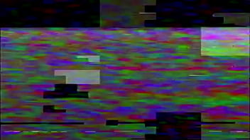 tv mtv