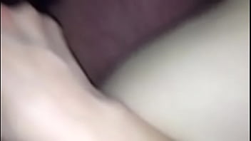 pregnant amateur anal