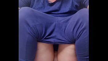 afterhours birth pussy