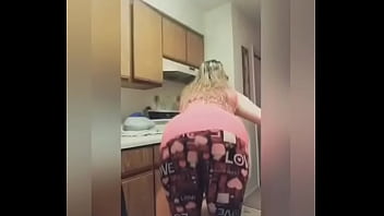 bbw submissive compilation