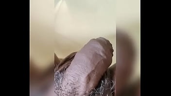 male cock grow jerk