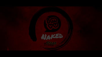 naked store