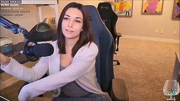 alinity feet