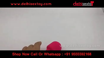 dehradun sex