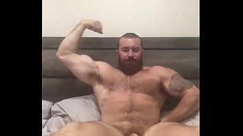 onlyfans bodybuilding