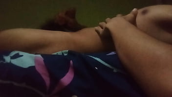 18 small teen twink