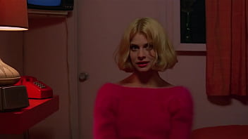 paris texas