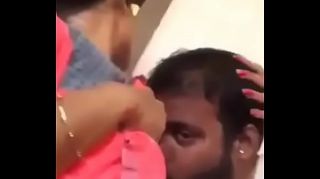 india sex mom