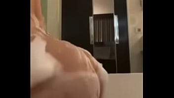 jem wolfie sextape