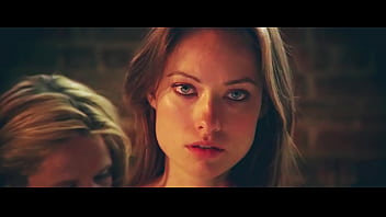 olivia wilde sex scene video