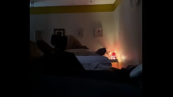thai massage hidden