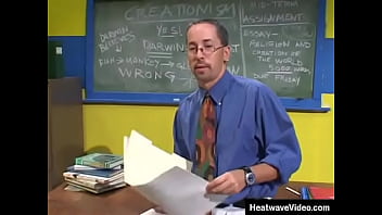 epic schoolgirl ride dick