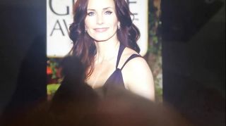 quot courteney cox quot