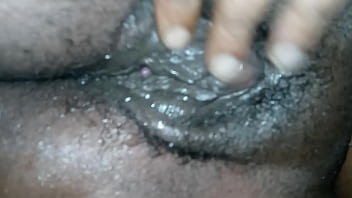 miss t creampie