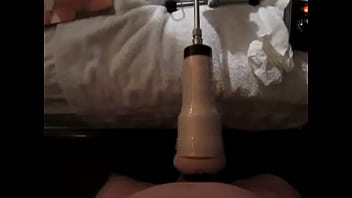 blowjob fleshlight