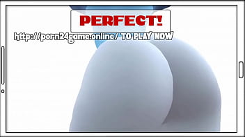 giant spider hentai