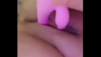 tanning bed ass dildo