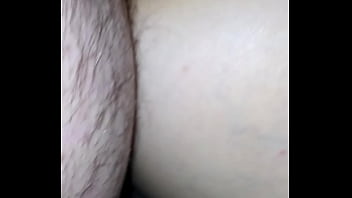 creamy pussy cum cock