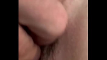 pussy close uo