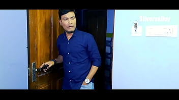 wife unwanted sex