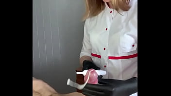 waxing parlour