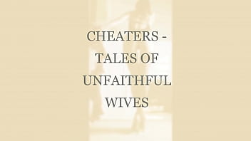 wives tales