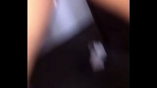 cumdumpster compilation collegefuckfest