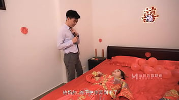 wedding asian