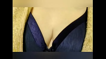 10 inhes plus