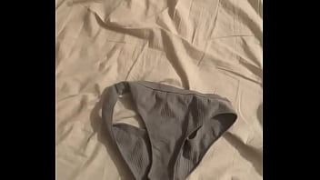 used undie