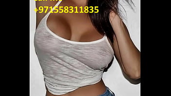 sharjah escort service