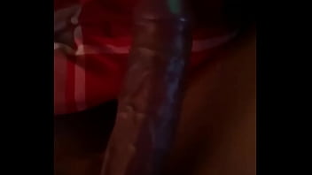 bbc anal big tits