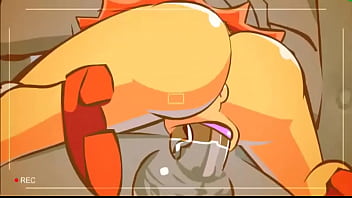 hentai lisa simpson