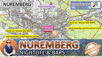 nurnberg