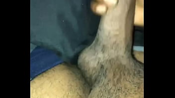 uncut bbc cumpilation