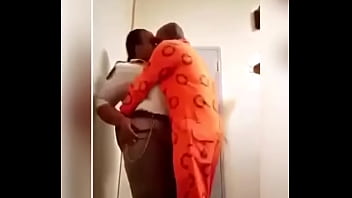 sex with prisoner