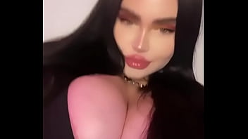 ms tits