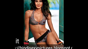 katrina kaif sexy pussy photos