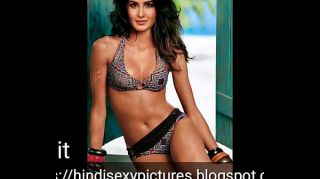 katrina sexy videos free download