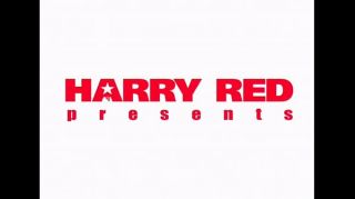 red harry