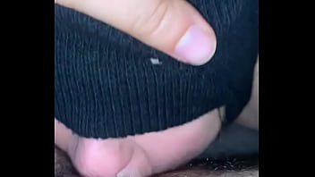 italian amateur teen anal